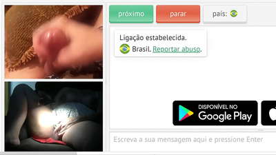 Португалийн порно